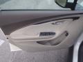 2014 White Diamond Tricoat Chevrolet Volt   photo #9