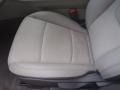 2014 White Diamond Tricoat Chevrolet Volt   photo #12