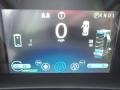 2014 White Diamond Tricoat Chevrolet Volt   photo #14