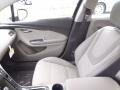 2014 White Diamond Tricoat Chevrolet Volt   photo #16