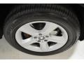 Black Sapphire Metallic - X5 3.0si Photo No. 3