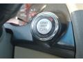 Metallic Jade - Altima 2.5 S Photo No. 14