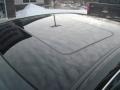 2014 Chevrolet Impala Limited Ebony Interior Sunroof Photo