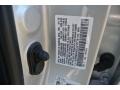 Alabaster Silver Metallic - CR-V EX 4WD Photo No. 7