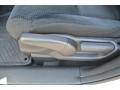 Alabaster Silver Metallic - CR-V EX 4WD Photo No. 9
