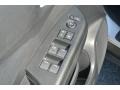Alabaster Silver Metallic - CR-V EX 4WD Photo No. 11