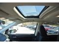 Alabaster Silver Metallic - CR-V EX 4WD Photo No. 12