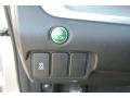 Alabaster Silver Metallic - CR-V EX 4WD Photo No. 13