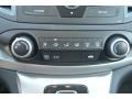 Alabaster Silver Metallic - CR-V EX 4WD Photo No. 15