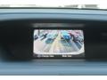 Alabaster Silver Metallic - CR-V EX 4WD Photo No. 17