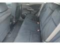 Alabaster Silver Metallic - CR-V EX 4WD Photo No. 20