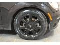 Midnight Black Metallic - Cooper Hardtop Photo No. 5