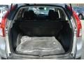 Alabaster Silver Metallic - CR-V EX 4WD Photo No. 21