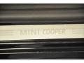 Midnight Black Metallic - Cooper Hardtop Photo No. 8