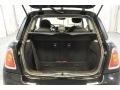 Midnight Black Metallic - Cooper Hardtop Photo No. 19