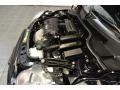Midnight Black Metallic - Cooper Hardtop Photo No. 32