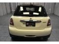 Pepper White - Cooper Hardtop Photo No. 21