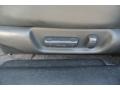2007 Alabaster Silver Metallic Honda Accord EX-L Sedan  photo #9