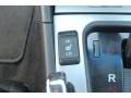 2007 Alabaster Silver Metallic Honda Accord EX-L Sedan  photo #13