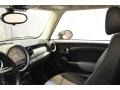 Pepper White - Cooper Hardtop Photo No. 30