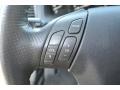 2007 Alabaster Silver Metallic Honda Accord EX-L Sedan  photo #17