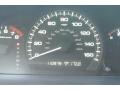 2007 Alabaster Silver Metallic Honda Accord EX-L Sedan  photo #18