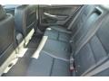 2007 Alabaster Silver Metallic Honda Accord EX-L Sedan  photo #19