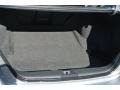 2007 Alabaster Silver Metallic Honda Accord EX-L Sedan  photo #20