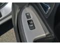 2007 Alabaster Silver Metallic Honda Accord EX-L Sedan  photo #23