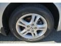 2007 Alabaster Silver Metallic Honda Accord EX-L Sedan  photo #24