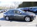 Graphite Luster Pearl - TSX Sedan Photo No. 4