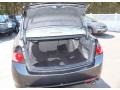 Graphite Luster Pearl - TSX Sedan Photo No. 8