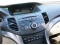 Graphite Luster Pearl - TSX Sedan Photo No. 13
