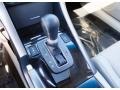 Graphite Luster Pearl - TSX Sedan Photo No. 14