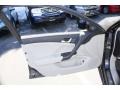 Graphite Luster Pearl - TSX Sedan Photo No. 17