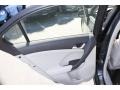 Graphite Luster Pearl - TSX Sedan Photo No. 18