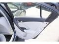 Graphite Luster Pearl - TSX Sedan Photo No. 20