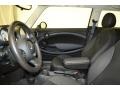 Horizon Blue Metallic - Cooper Hardtop Photo No. 13