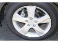 Graphite Luster Pearl - TSX Sedan Photo No. 21