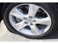 Graphite Luster Pearl - TSX Sedan Photo No. 23