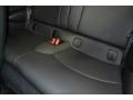 Horizon Blue Metallic - Cooper Hardtop Photo No. 16