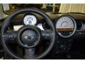 Horizon Blue Metallic - Cooper Hardtop Photo No. 22