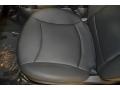 Horizon Blue Metallic - Cooper Hardtop Photo No. 23