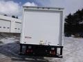 Arc White - N Series Truck NPR Moving Truck Photo No. 7