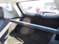 Black - Equinox LTZ AWD Photo No. 10