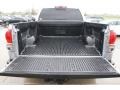 2007 Silver Sky Metallic Toyota Tundra SR5 Double Cab  photo #13