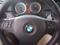 2011 Jet Black BMW M3 Sedan  photo #18