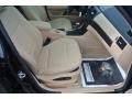 Jet Black - X3 3.0si Photo No. 21