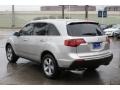 Palladium Metallic - MDX SH-AWD Technology Photo No. 6