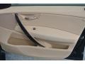 Jet Black - X3 3.0si Photo No. 23